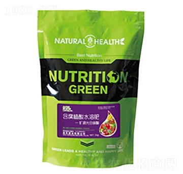 ����ֲ��ˮ�ܷ�-��(l��)��˹�VԴ���̼ø-�Θ�(l��)�r(n��ng)�I(y��)