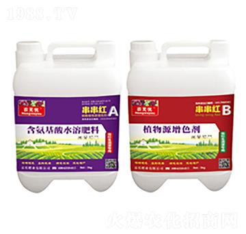 �r(n��ng)�o(w��)�n�����tA+B-�Θ�(l��)�r(n��ng)�I(y��)