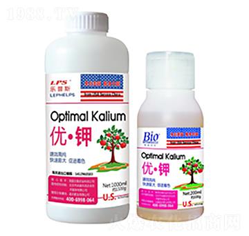 ��(y��u)�-�Θ�(l��)�r(n��ng)�I(y��)