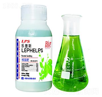 ��(l��)��˹�����-�Θ�(l��)�r(n��ng)�I(y��)