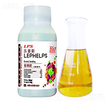 ��(l��)��˹�����-�Θ�(l��)�r(n��ng)�I(y��)