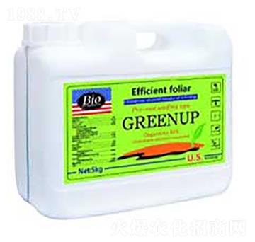 �ٸ�������-�Θ�(l��)�r(n��ng)�I(y��)