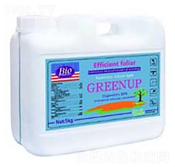 �I(y��ng)�B(y��ng)�����ͣ�Ͱ��-�Θ�(l��)�r(n��ng)�I(y��)