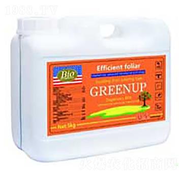 �����ɫ��-�Θ�(l��)�r(n��ng)�I(y��)