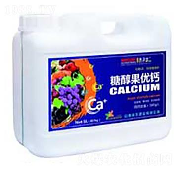 �Ǵ�����(y��u)�}-�Θ�(l��)�r(n��ng)�I(y��)