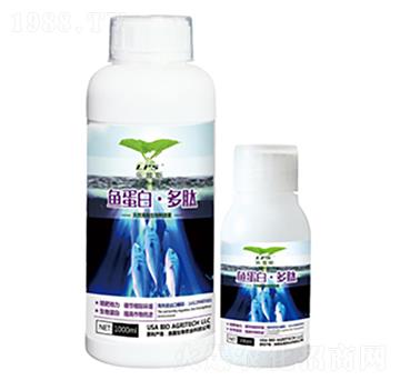 �~(y��)���׶���-�Θ�(l��)�r(n��ng)�I(y��)