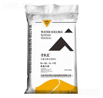 ����Ԫ��ˮ�ܷ���16-30-5+TE-�F�P��-������ʘI(y��)