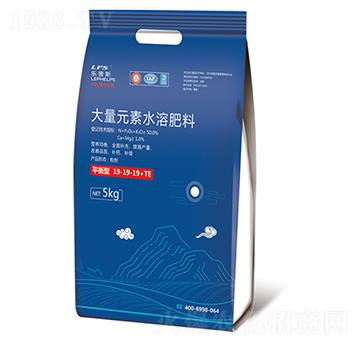 ƽ���ʹ���Ԫ��ˮ�ܷ���19-19-19+TE-�Θ�(l��)�r(n��ng)�I(y��)