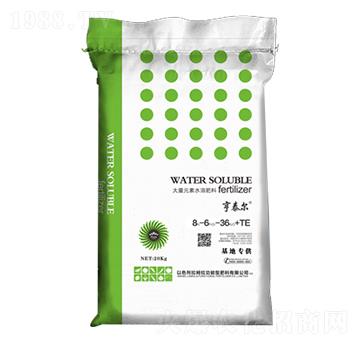 ����Ԫ��ˮ�ܷ���8-6-36+TE-��̩��-������ʘI(y��)