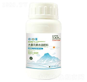 200ml�����ʹ���Ԫ��ˮ�ܷ���50-350-100+TE-�Θ�(l��)�r(n��ng)�I(y��)