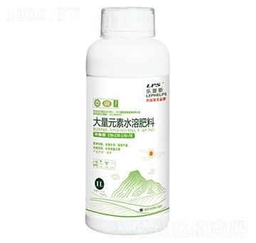 ƽ���ʹ���Ԫ��ˮ�ܷ���170-170-170+TE-�Θ�(l��)�r(n��ng)�I(y��)