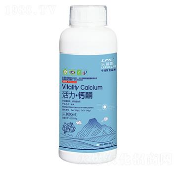 �����}ͪ-�Θ�(l��)�r(n��ng)�I(y��)