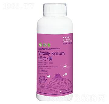 �������-�Θ�(l��)�r(n��ng)�I(y��)