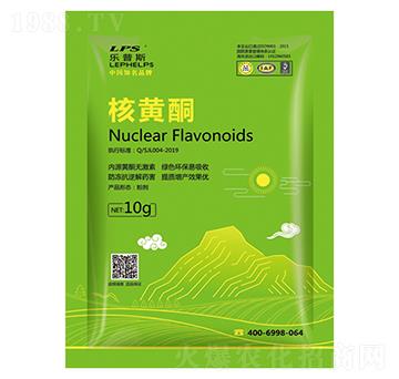 ���Sͪ-�Θ�(l��)�r(n��ng)�I(y��)