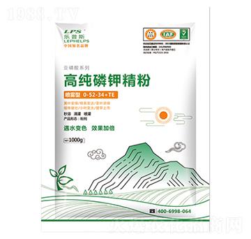 �߼���⛾���0-52-34+TE-�Θ�(l��)�r(n��ng)�I(y��)