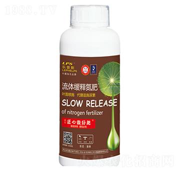 ���w��ጵ���-�Θ�(l��)�r(n��ng)�I(y��)