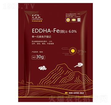 30g��(l��)��˹-�Θ�(l��)�r(n��ng)�I(y��)