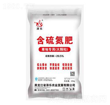 ���򵪷ʣ����،��ã�-�ɘ�