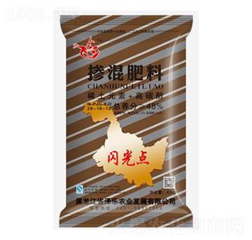 48%��׷�������26-10-12-�W���c(di��n)-�ɘ�