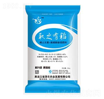 42%�������15-15-12-ȡ֮�е�-�ɘ�