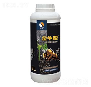 ��������ˮ�ܷ���-��ţ��-�C�R����