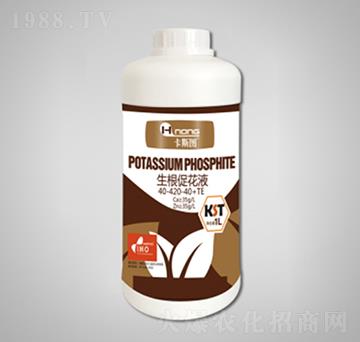 �����ٻ�Һ-���r(n��ng)�r(n��ng)�I(y��)