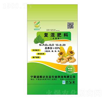 ˮ���ԏ�(f��)�����13-0-20-�G���_(d��)