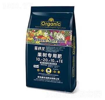 ���䌣�÷�10-20-10+TE-���S�@-���|��