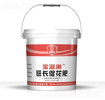 ���L�ٻ���-������-��qҺ�w��