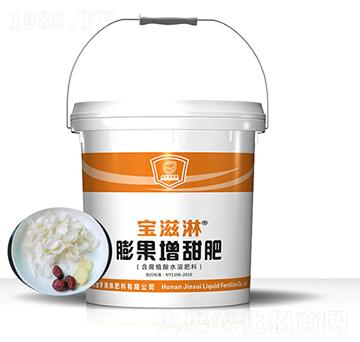 �ٺό�����������-������-��qҺ�w��