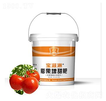 ���t��������������-������-��qҺ�w��