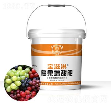 ���ь�����������-������-��qҺ�w��