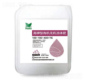 ������ЙC�o�C���w��100-100-400+TE-�����w��ʩ