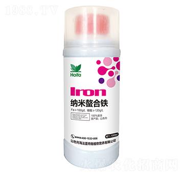 �{�������F-�����w��ʩ