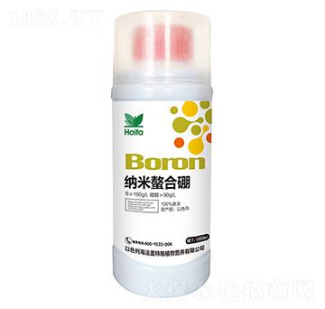 �{��������-�����w��ʩ