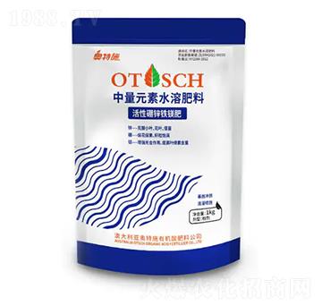 ����Ԫ��ˮ�ܷ���-�W��ʩ