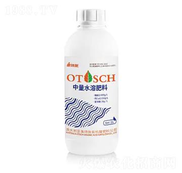 ����ˮ�ܷ���-�W��ʩ