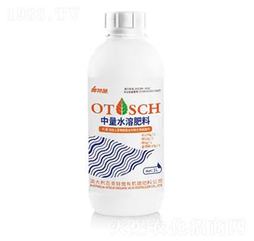 ����ˮ�ܷ��ϣ�1L��-�W��ʩ