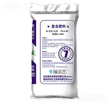 �����������(f��)�Ϸ���18-5-26-���u����