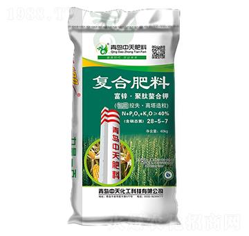 ����������(f��)�Ϸ���28-5-7-���u����