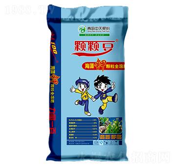 ������w��ȫ�ܷ�-�w�w��-���u����