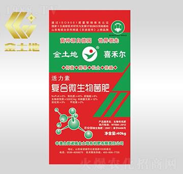 �ͺ�΢�������-ϲ�̠�-������