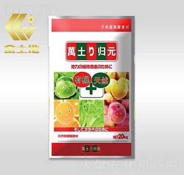 ΢�������-������