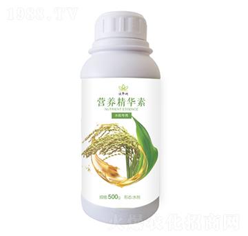 ˮ�����àI(y��ng)�B(y��ng)���A��-���A٢-�h���r(n��ng)�I(y��)