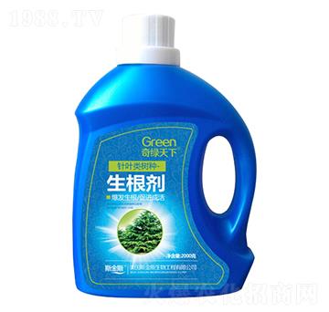 ��~�(sh��)�N������-��G����-�и�����