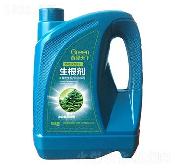 3500g��~�(sh��)�N������-��G����-�и�����