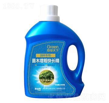 ��ľ���ֿ��L(zh��ng)��-��G����-�и�����