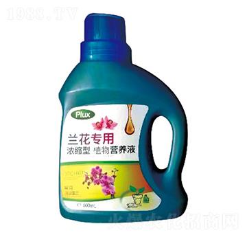 �m�����Ý�s��ֲ��I(y��ng)�B(y��ng)Һ-�и�����