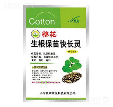 �޻�����������L(zh��ng)�`-�и�����