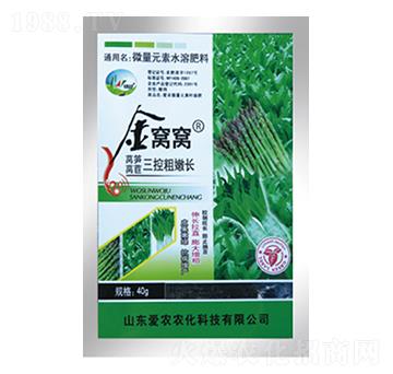 �n�S�n�����ش����L(zh��ng)-��C�C-�и�����